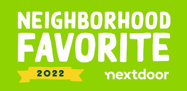 neighborhood-favorite-nextdoor-2022