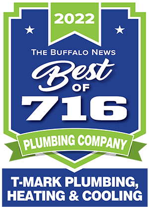 716 best of plumbing